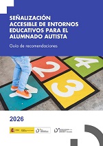 Portada del documento